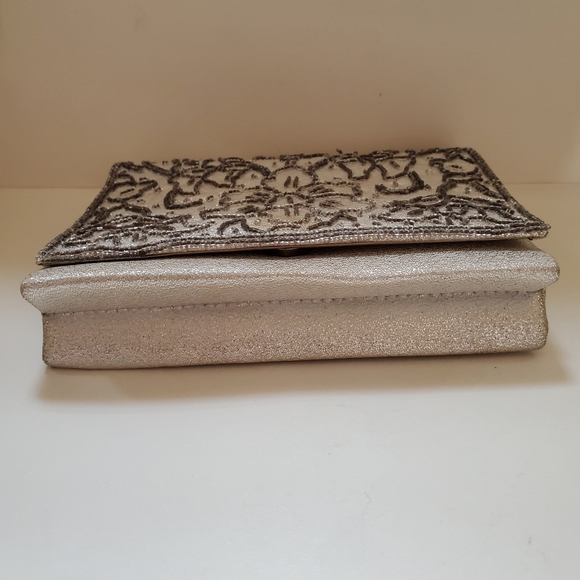 Vintage La Regale Clutch Bag - Picture 4 of 9